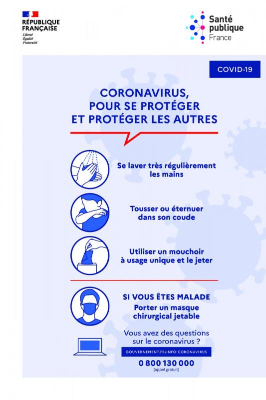 Coronavirus 400x600 ech 1 option1 003 scaled