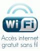 Wifi gratuit 1
