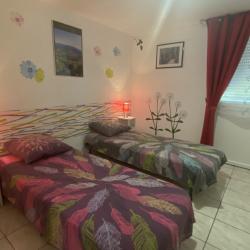 thumbnail-img-2197.jpg