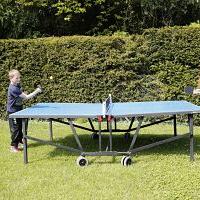 Jeux en extérieur