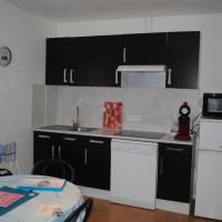 Espace Cuisine