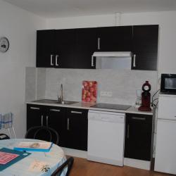 Espace Cuisine