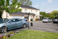Gite marne