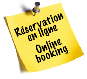 Reservation 300x270
