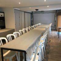 salle